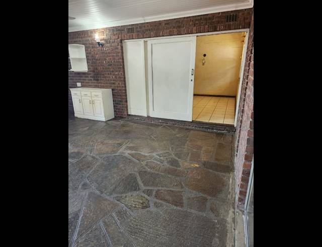 1 BEDROOM APARTMENT RENTED IN WESTVILLE